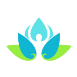 K&otilde;rgem teadvus